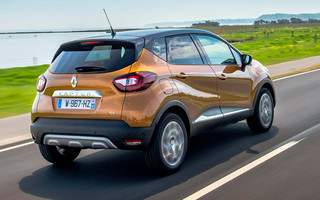 renocaptur567