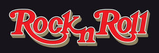 rock2 rock2