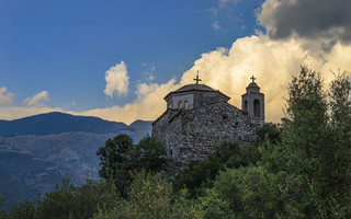 ΦΑΡΑΓΓΙ ΡΙΝΤΟΜΟ