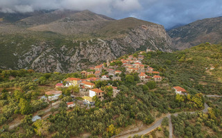 ΦΑΡΑΓΓΙ ΡΙΝΤΟΜΟ