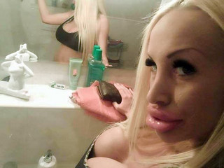 silicone4