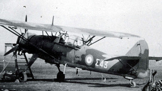 Henschel Henschel