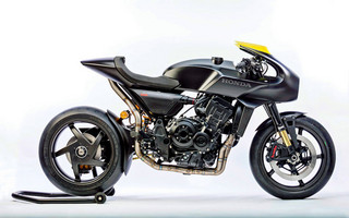 119960_CB4_Interceptor_concept_adds_futuristic_extra_dimension_to_Honda_s_EICMA