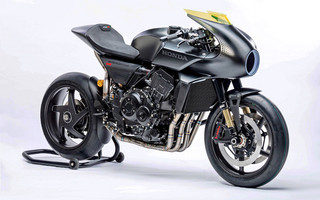 119961_CB4_Interceptor_concept_adds_futuristic_extra_dimension_to_Honda_s_EICMA