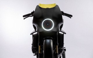 119968_CB4_Interceptor_concept_adds_futuristic_extra_dimension_to_Honda_s_EICMA