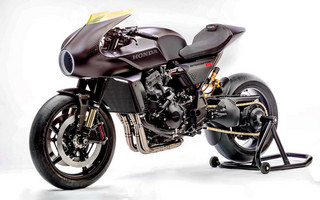 120359_Honda_CB4_Interceptor_Concept