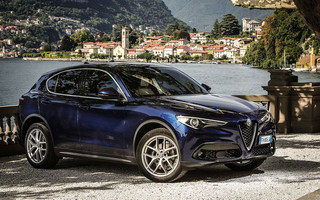 170726_AlfaRomeo_Stelvio