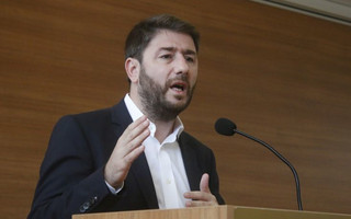 ΝΙΚΟΣ ΑΝΔΡΟΥΛΑΚΗΣ ΝΙΚΟΣ ΑΝΔΡΟΥΛΑΚΗΣ