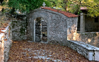 ΒΛΟΓΓΟΣ