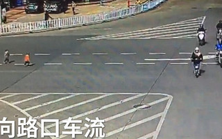 7t2mq48d