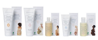 AGProdottimamma2017 AGProdottimamma2017