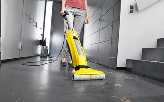 FC_5_linoleum_karcher