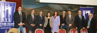 IMG_6934 IMG_6934