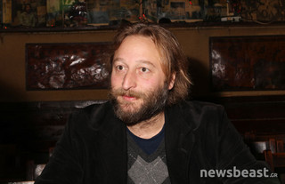 IMG_8934 IMG_8934