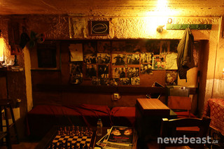 IMG_8936 IMG_8936
