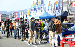 NISMOFEST5