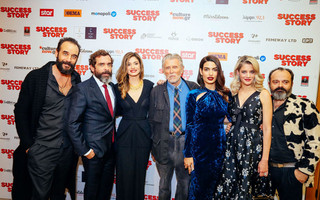 SuccesStory2