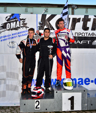 agnkrt-Club_Podium