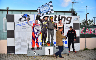 agnkrt-KZ2_Podium