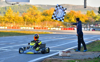 agnkrt-KZ2_Sotiropoulos