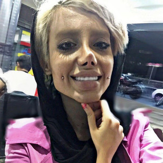 ansfoin7