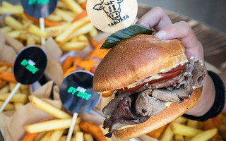 burgerap2_ok