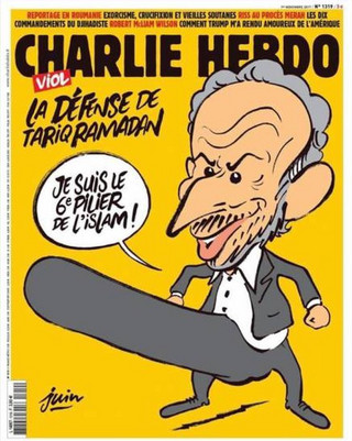 ch2