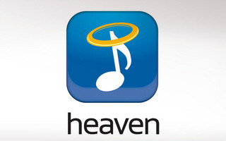 HEAVEN MUSIC