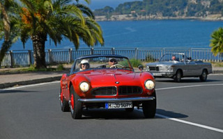 eleganza8