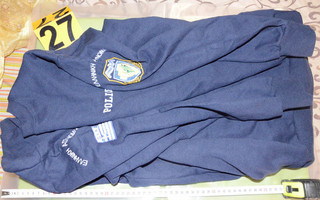 hndofihn11