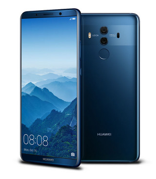 huaweimate103