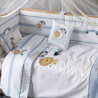 idohgbifdhoi2 idohgbifdhoi2