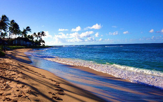 kauai