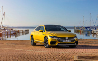 kcmca-VOLKSWAGEN-ARTEON