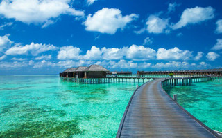 maldives_ok