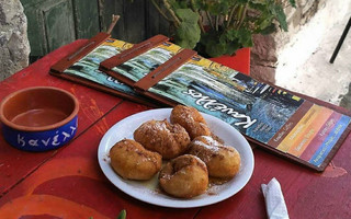 mesta_kanellos_ok