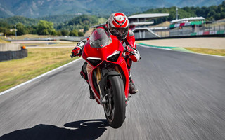 mototiuij2