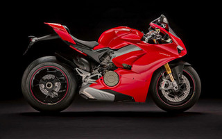 mototiuij4