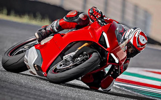 mototiuij5