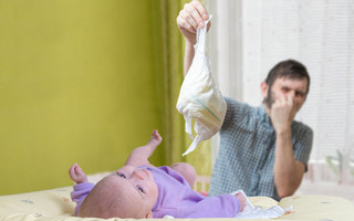 shutterstock378878935