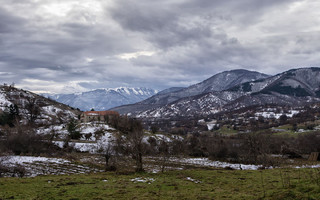 ΑΝΤΑΡΤΙΚΟ ΦΛΩΡΙΝΑ