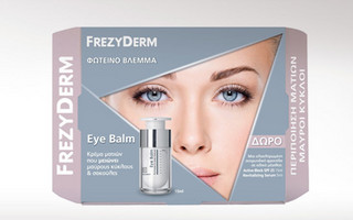 soifvhsodi2 soifvhsodi2