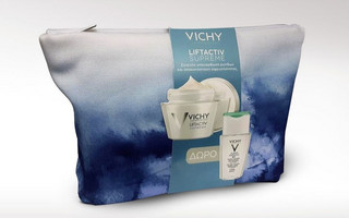 soifvhsodi3 soifvhsodi3