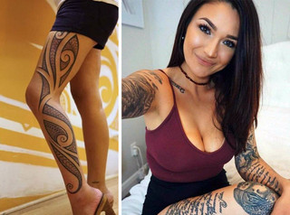 tattoogirl5