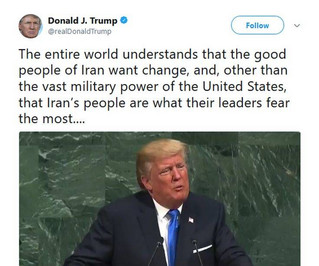 9987014589847477_01
