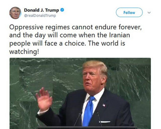 9987014589847477_02