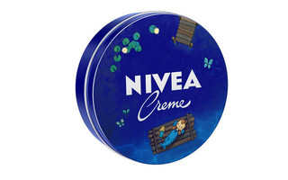 FairyTalesJungle FairyTalesJungle