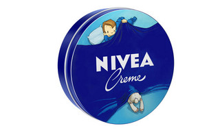 FairyTalesRabbit FairyTalesRabbit