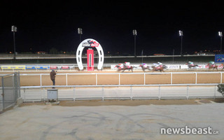 IMG_20171215_174603_BURST002