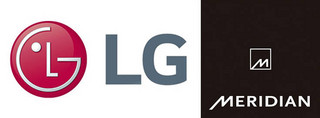 LG-Merdian-logo